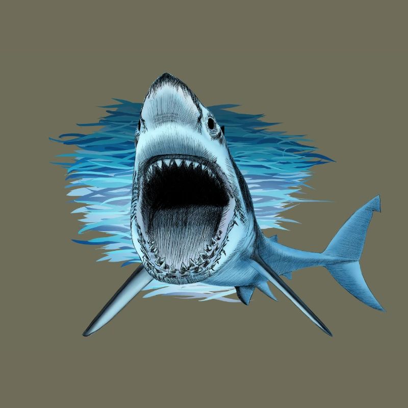 Hai