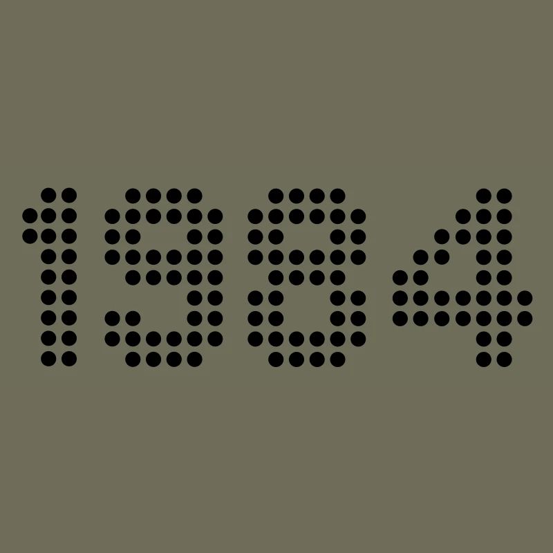 1984