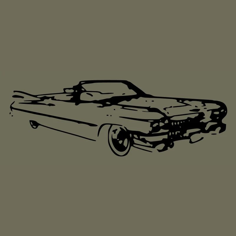 caddy