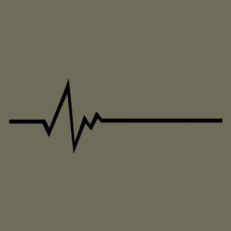 NEW Frequence