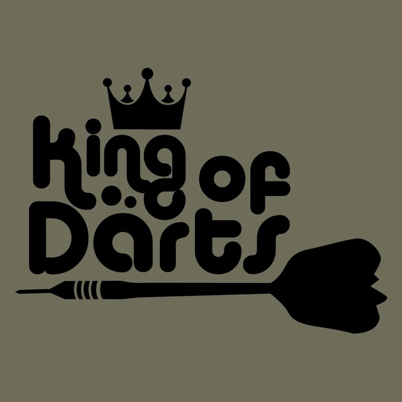 darts