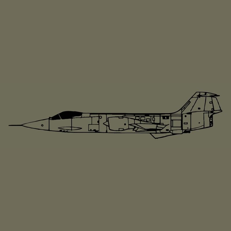f104_vec_1 fr