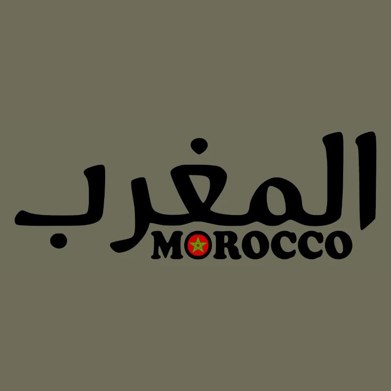 Morocco