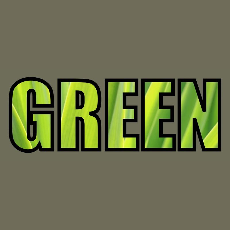 VERT