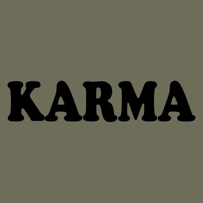 Karma