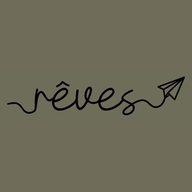 Rêves