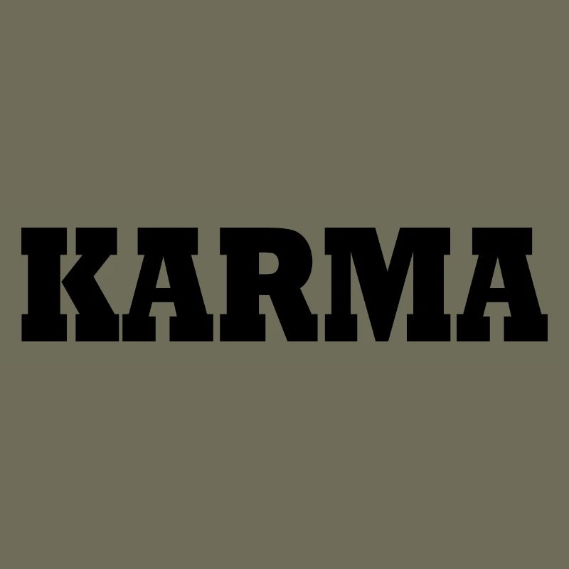 Karma