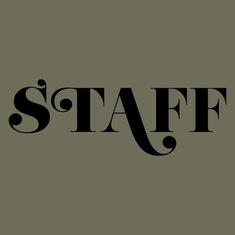 Staff