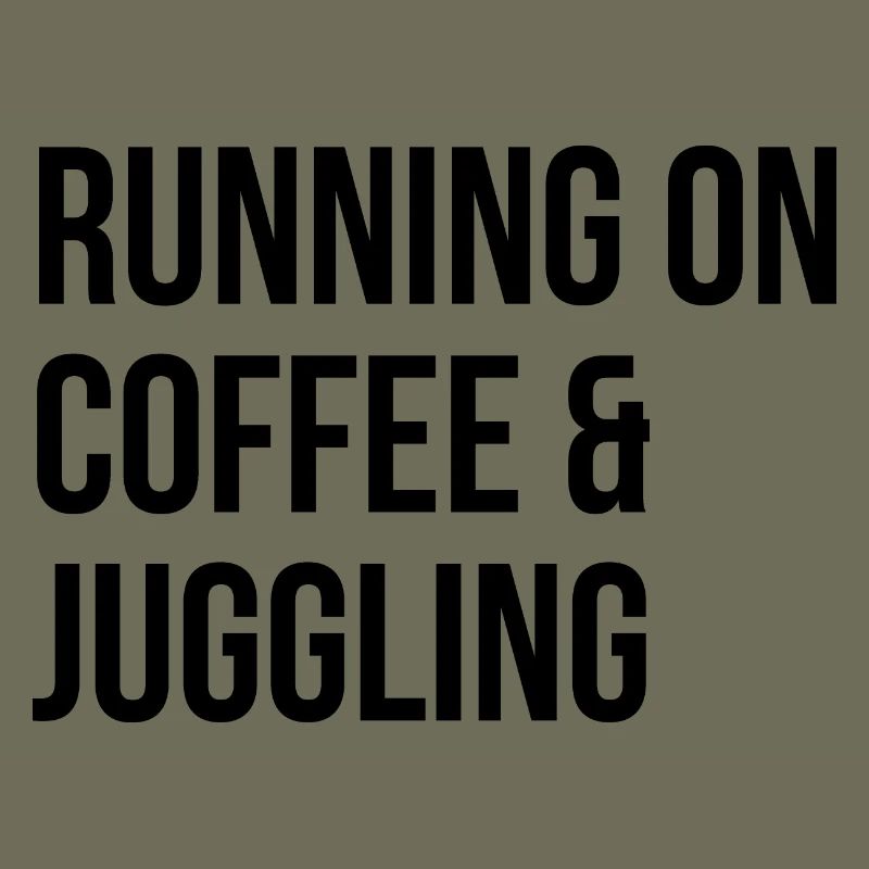 Juggling