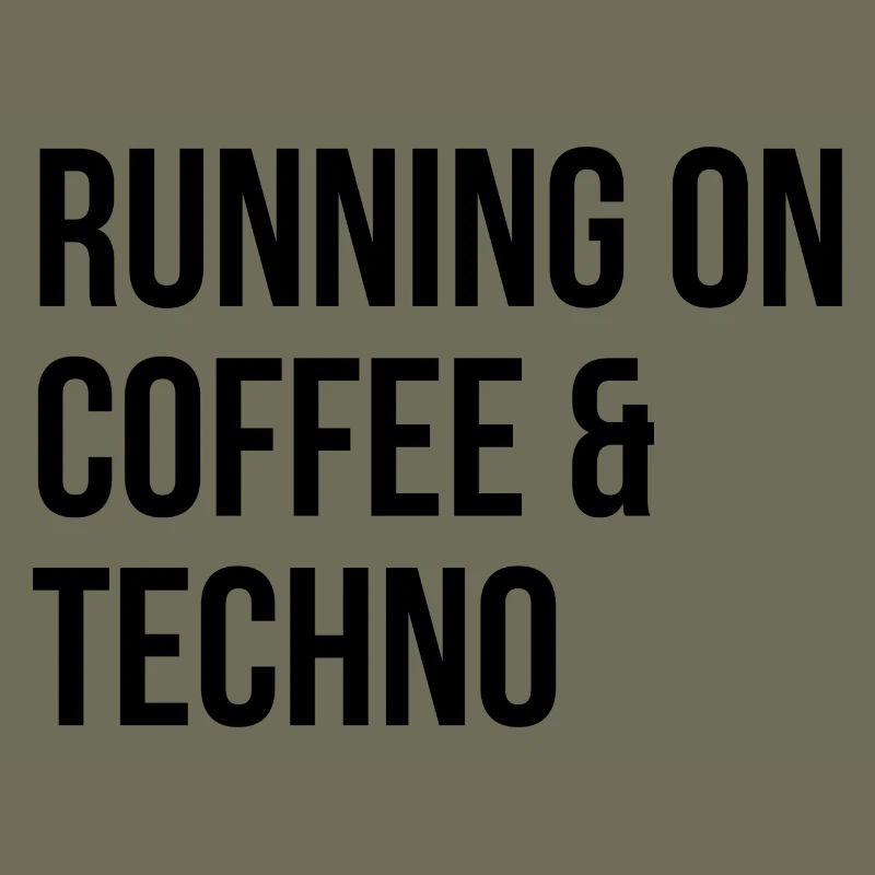 Techno