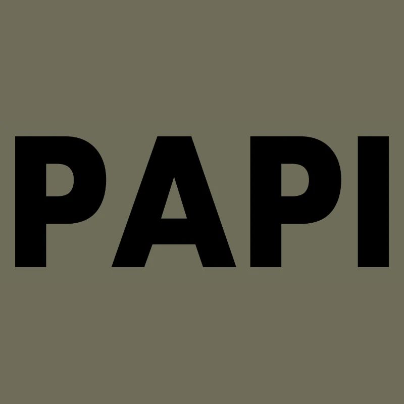 Papi