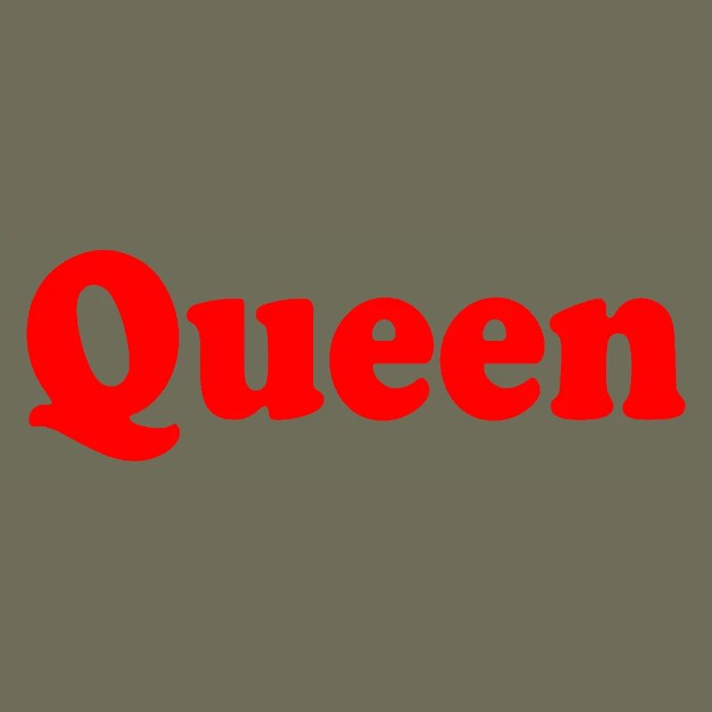 Queen