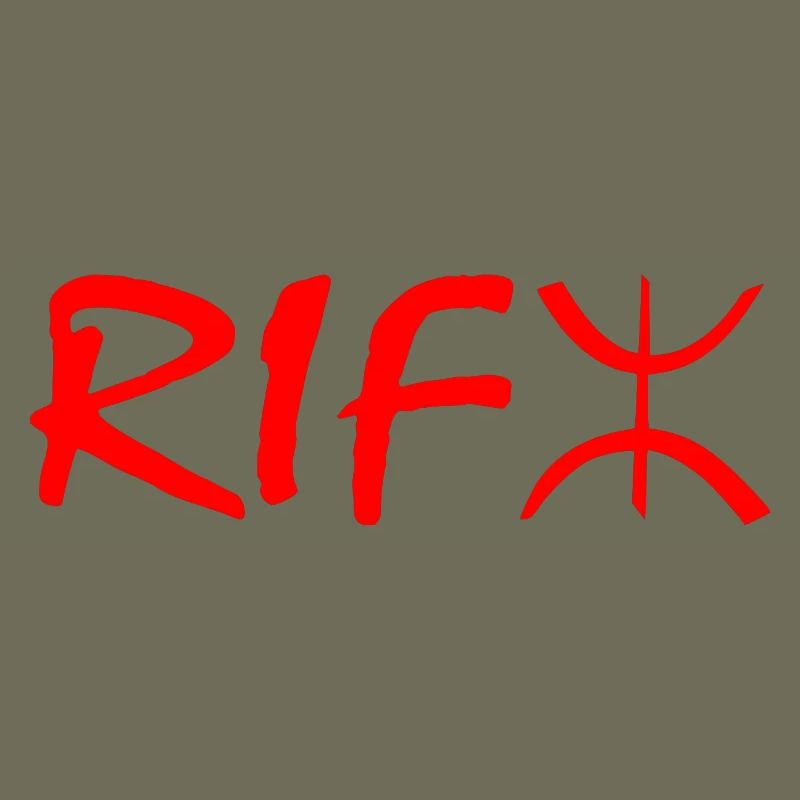 Rif