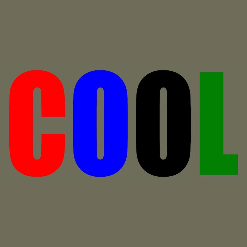 Cool