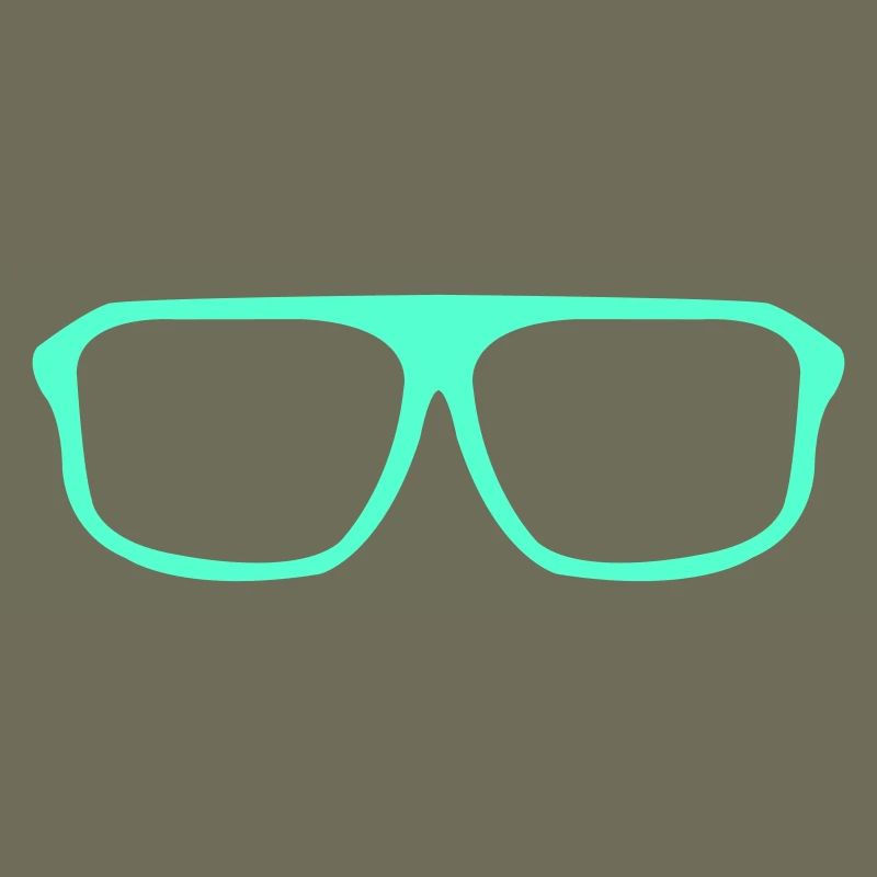 Spectacles