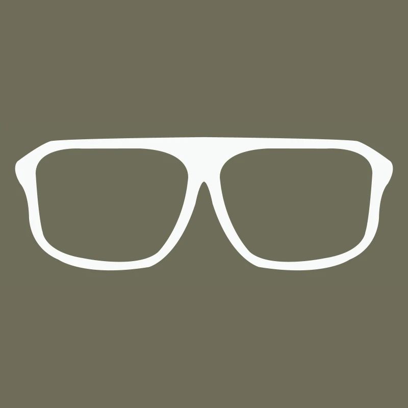 Lunettes