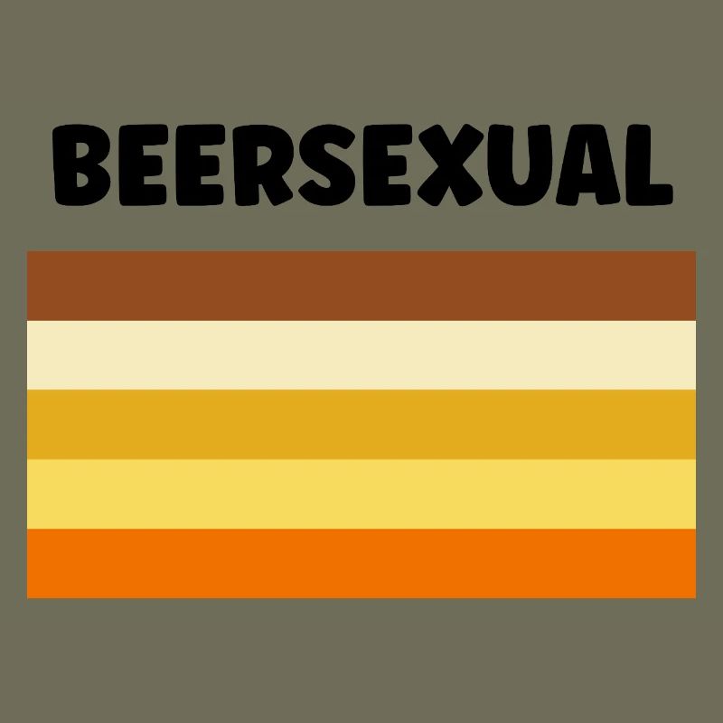 Beersexual