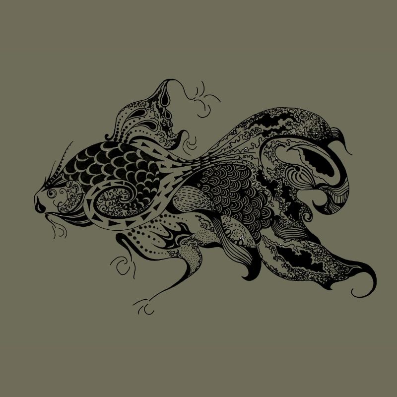 Poisson