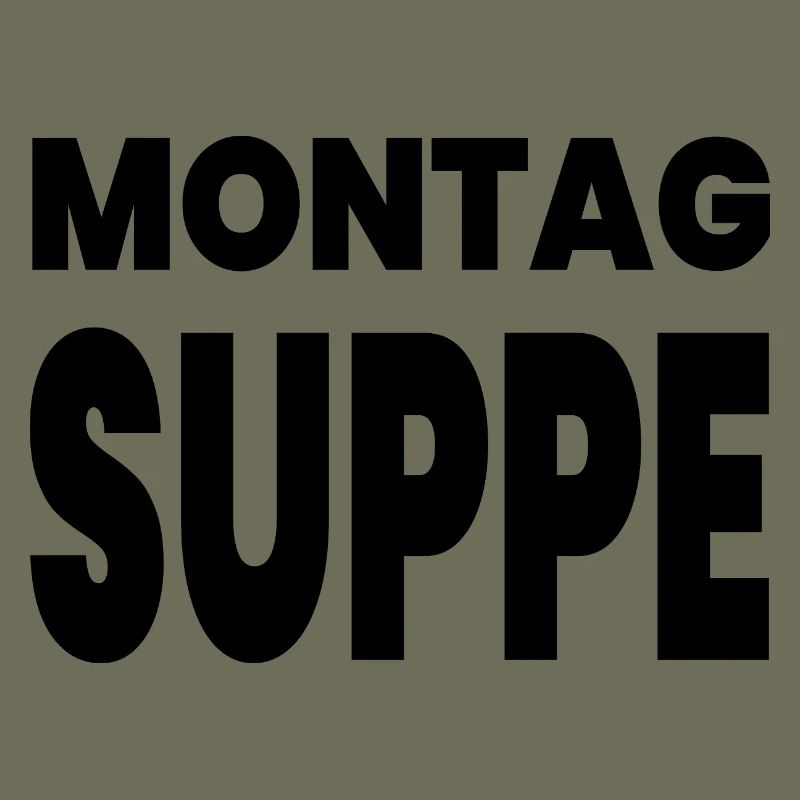 Suppe