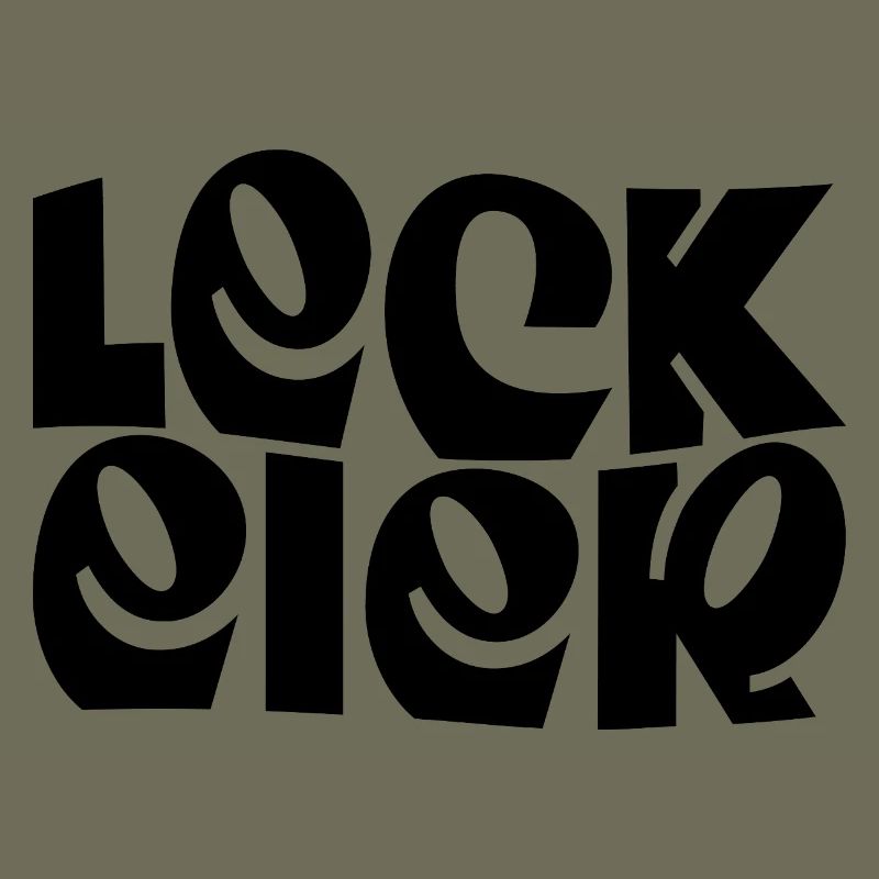 Lick Eggs