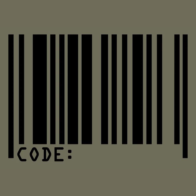 barcode