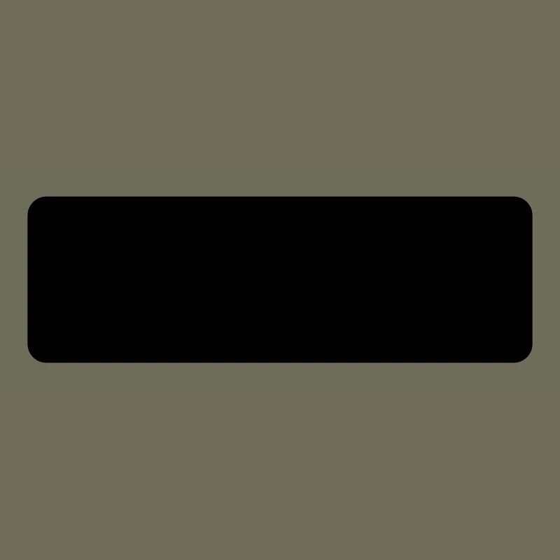 rectangle