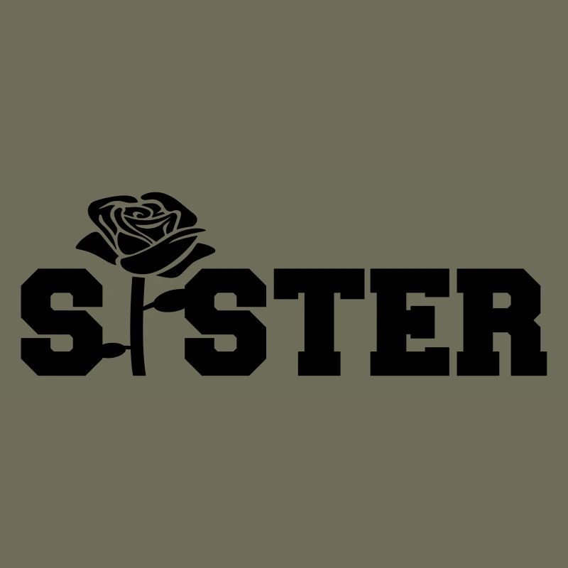 Sister