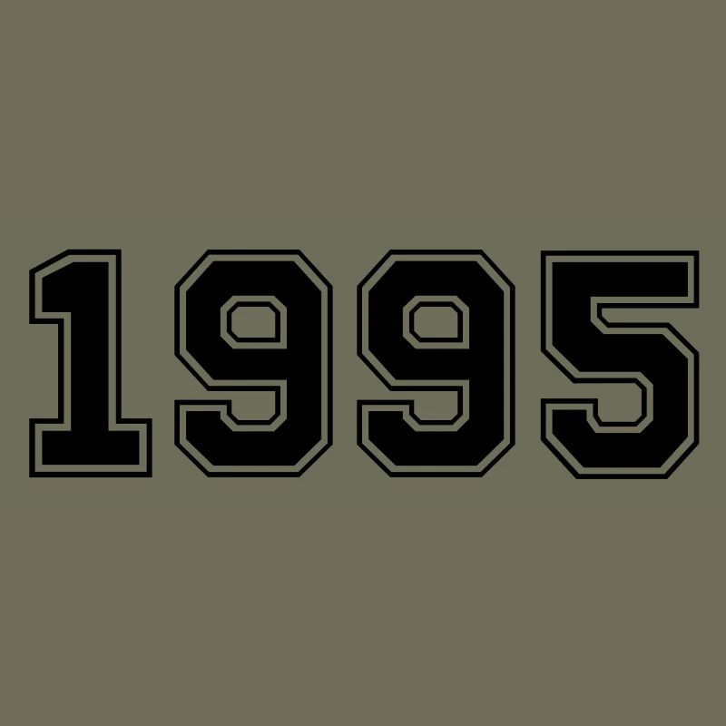 1995