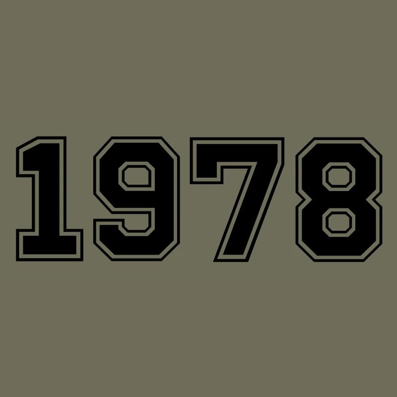 1978