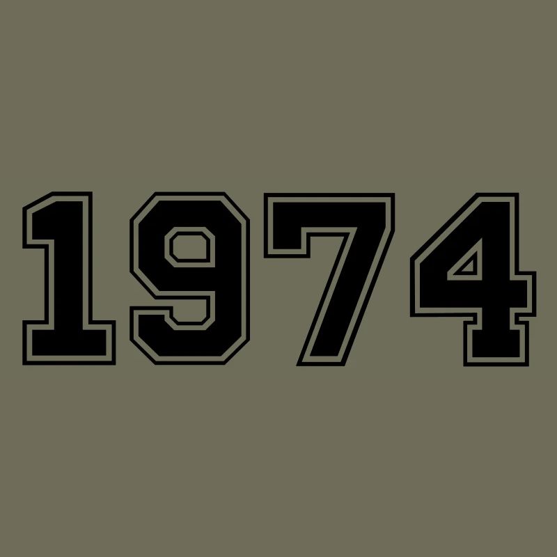 1974