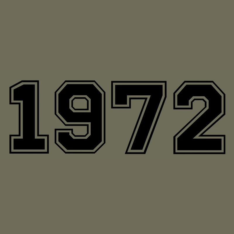 1972
