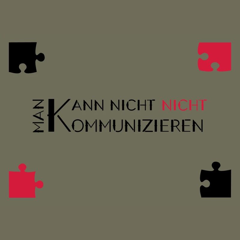 communication watzlawick