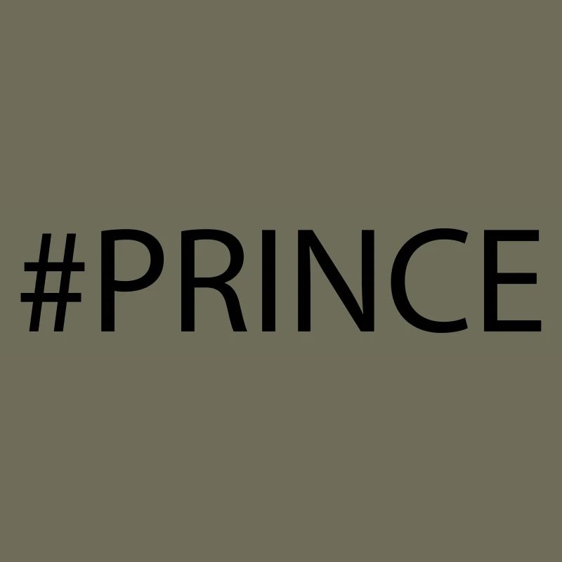 Prince