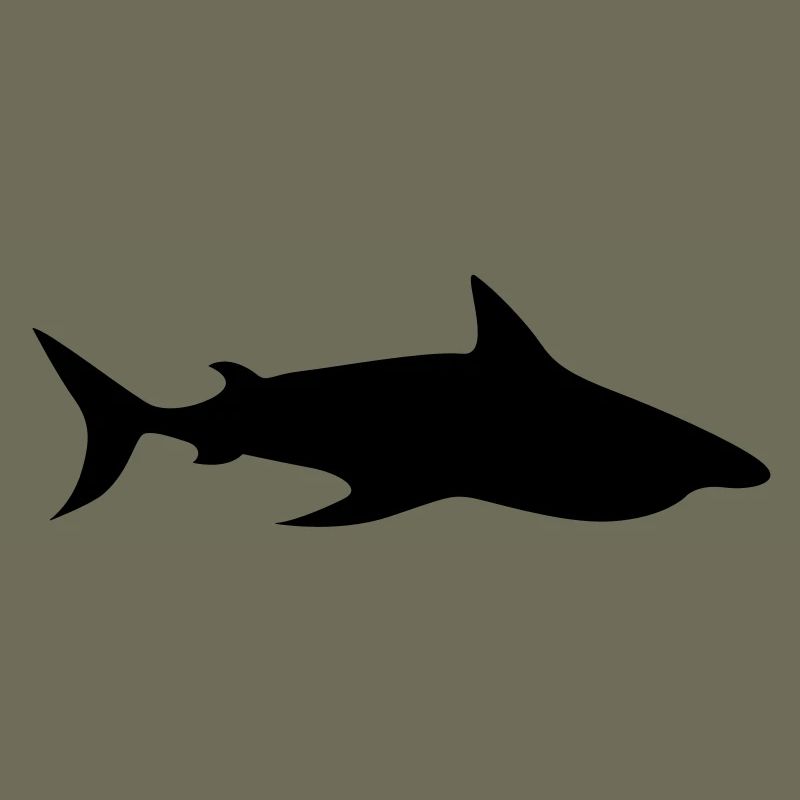shark