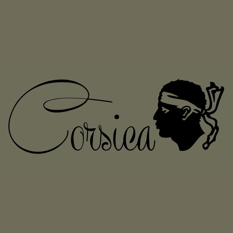 Korsyka