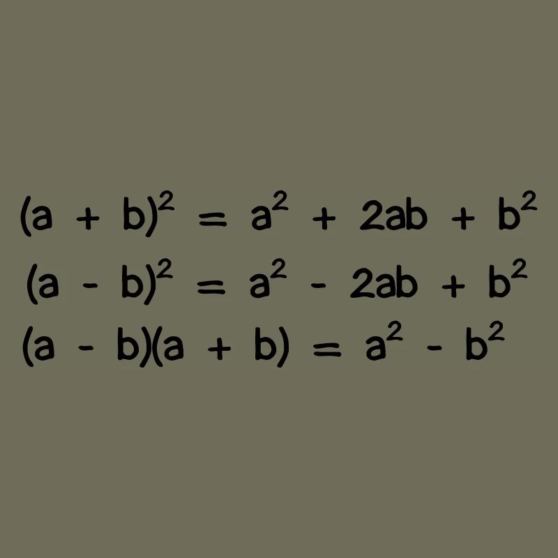 Binomische_Formeln