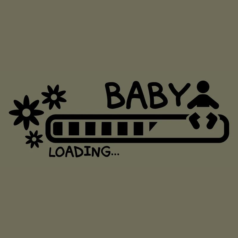 baby_loading_f1