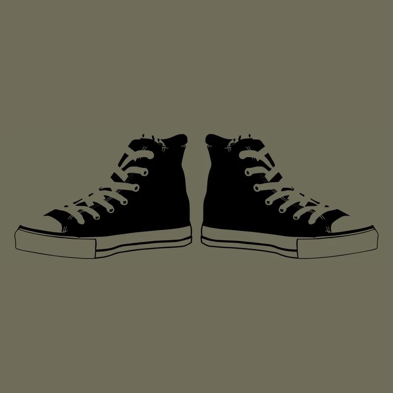baskets