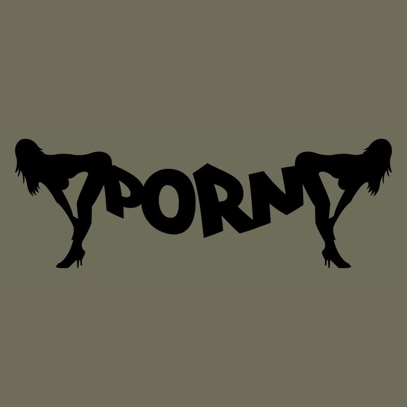 porn