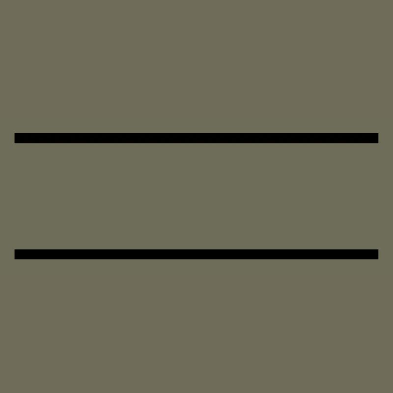 Striche
