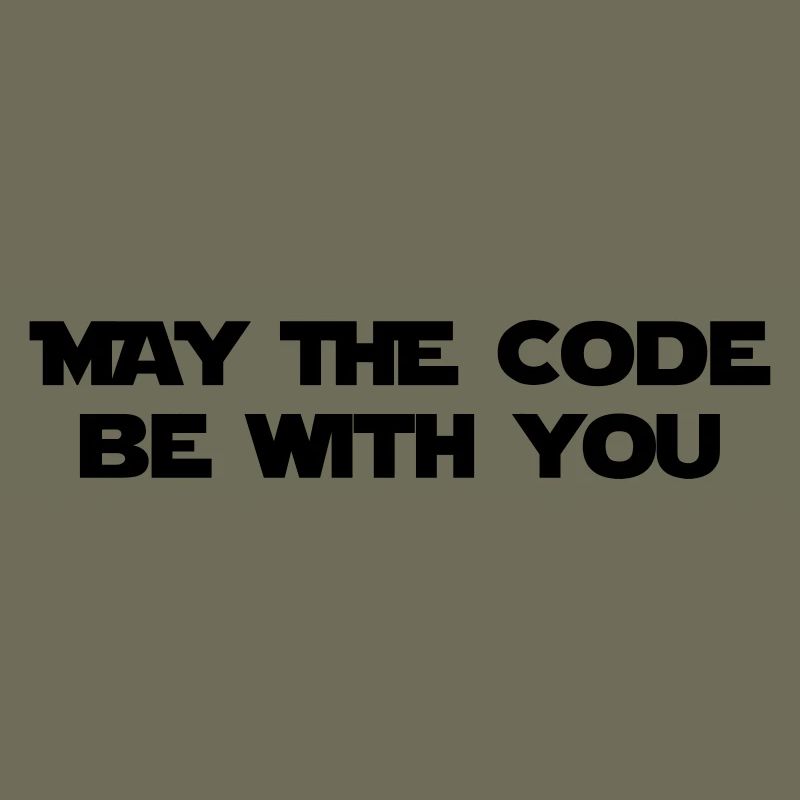 Computer / Geek / Programmierung / Game