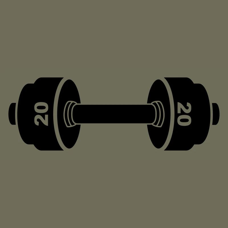 weights