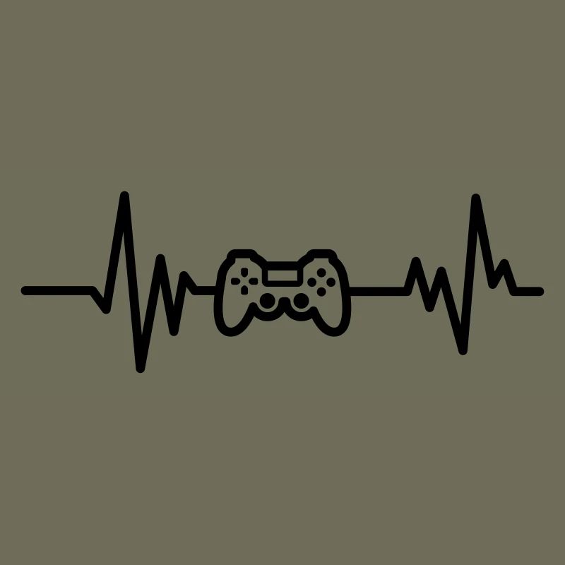 gaming