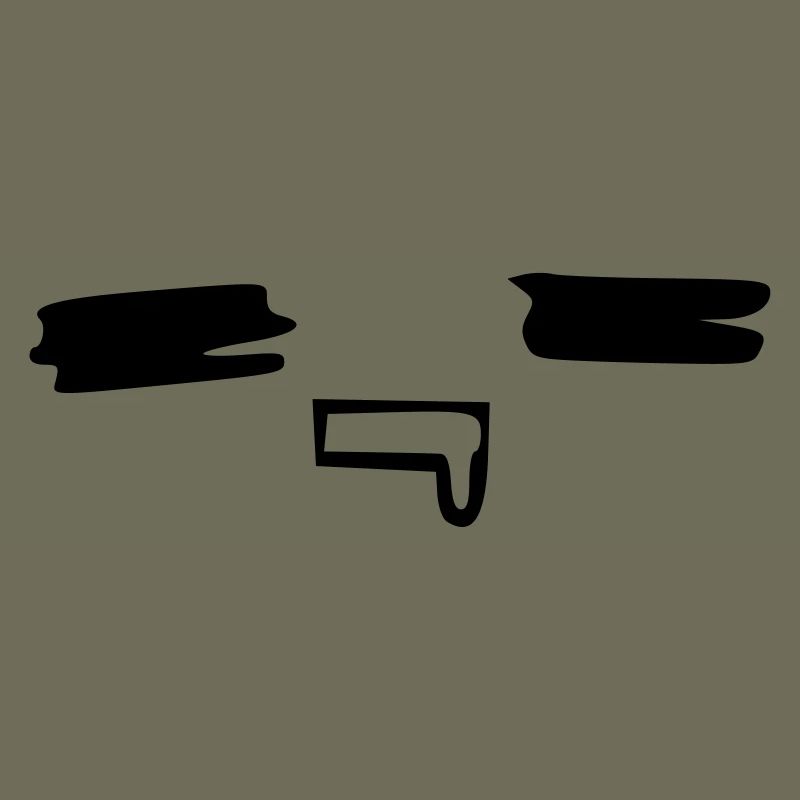 kawaii_face_10