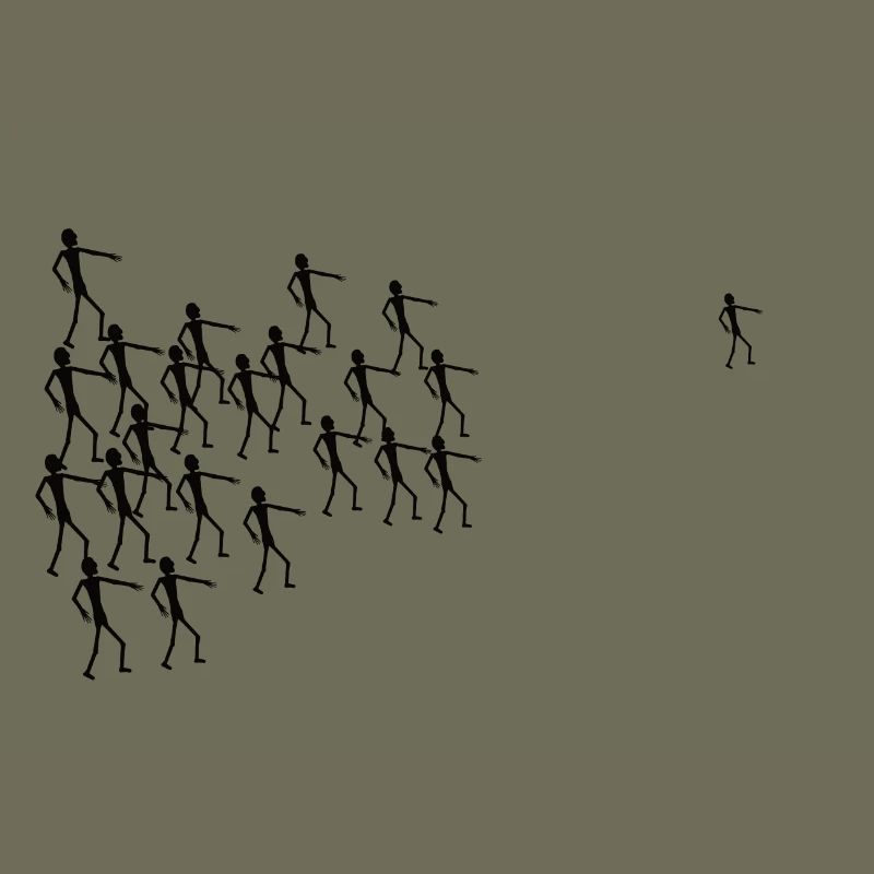 Pursuit