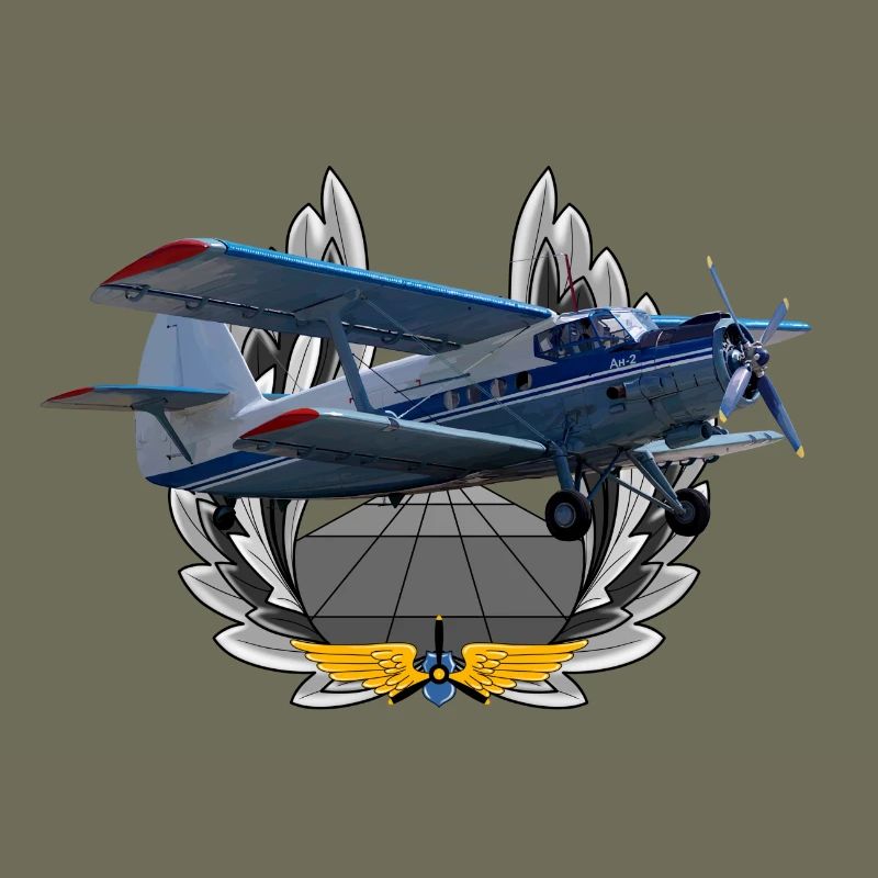 An-2