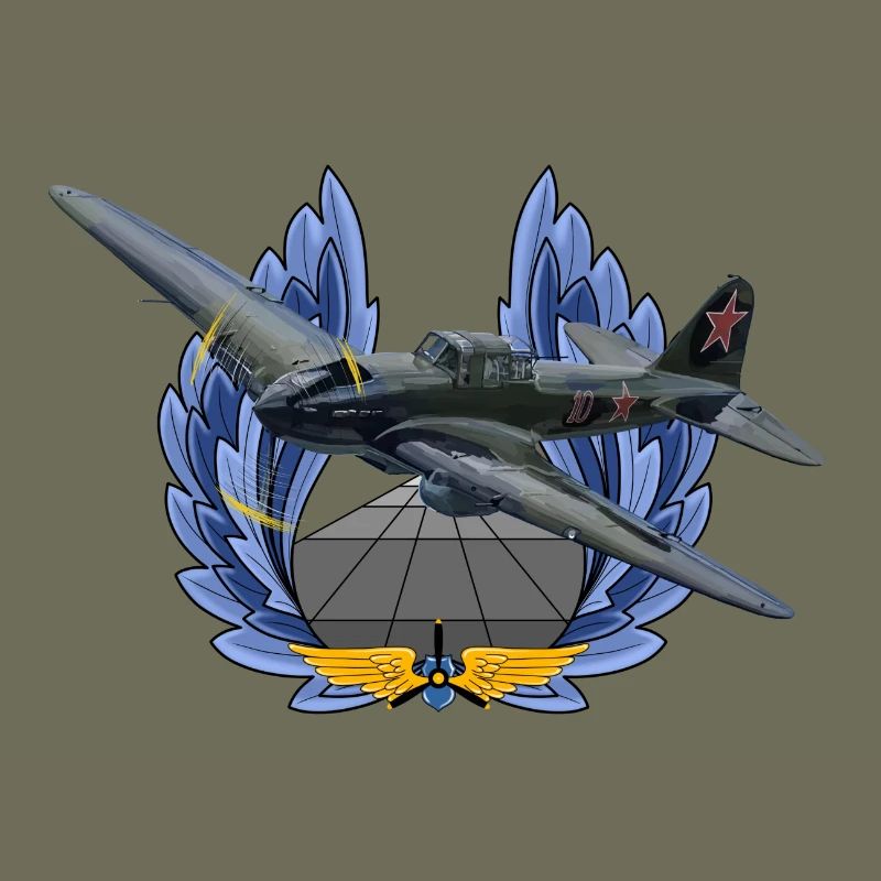 IL-2