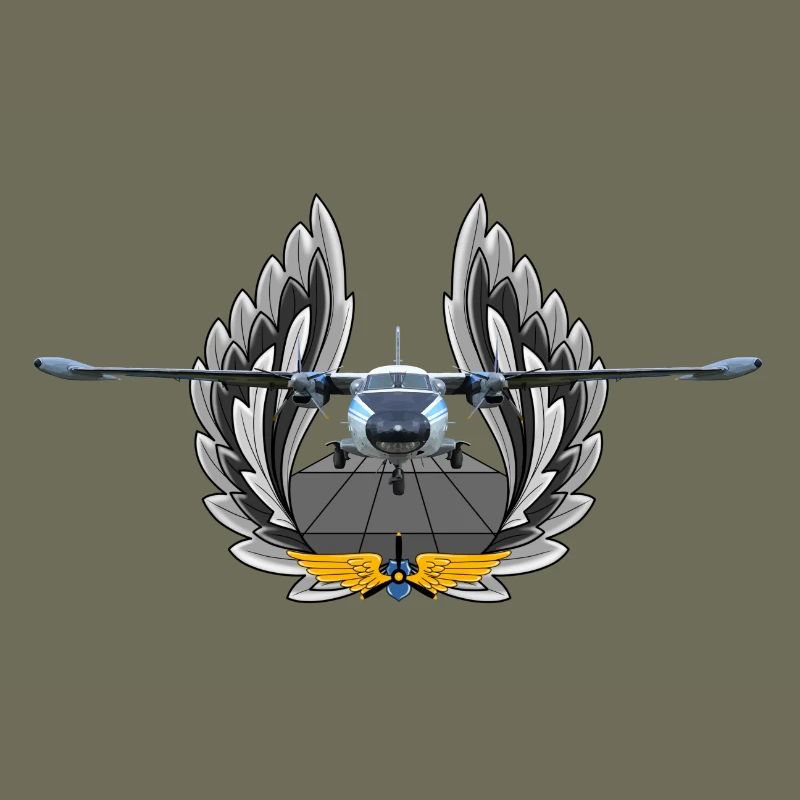 L-410 UVP-E