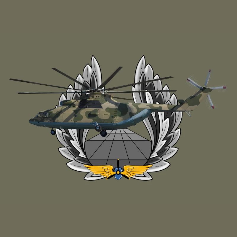 Mi-26