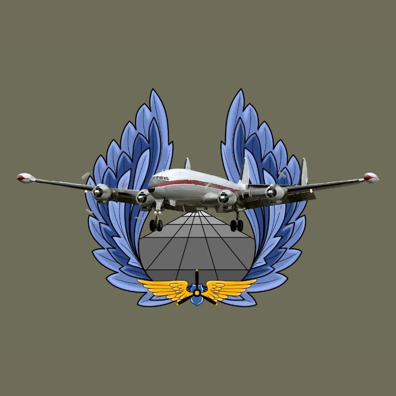 Super Constellation